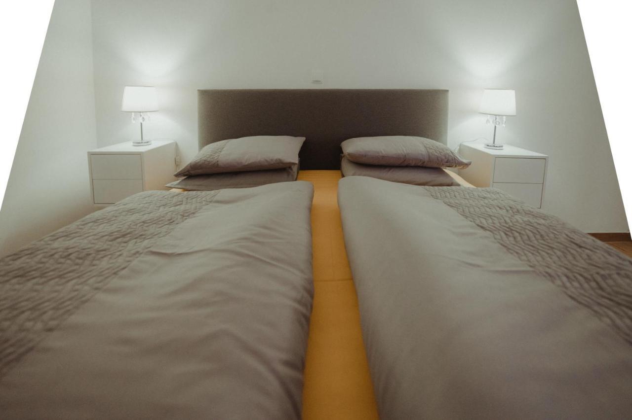 Kucica Apartman Ðakovo Kültér fotó