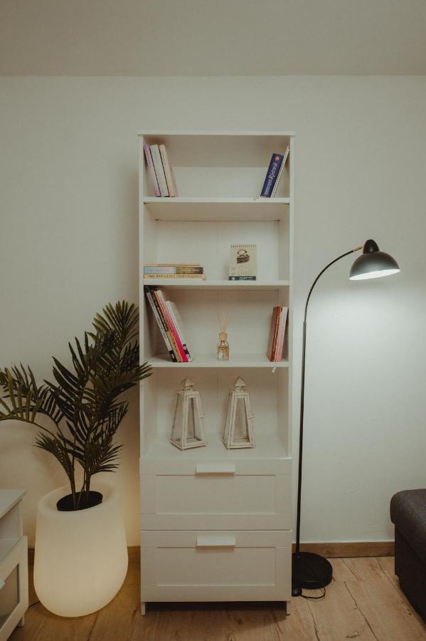 Kucica Apartman Ðakovo Kültér fotó